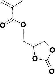 Figure JPOXMLDOC01-appb-I000011