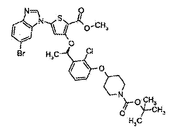 Figure imgb0160