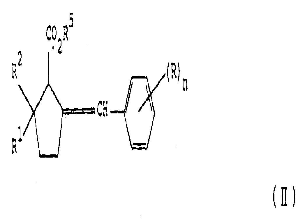 Figure kpo00002