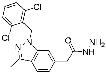 Figure JPOXMLDOC01-appb-C000295