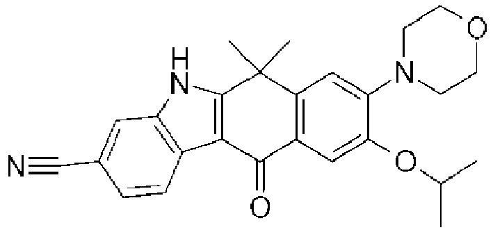 Figure imgb0502