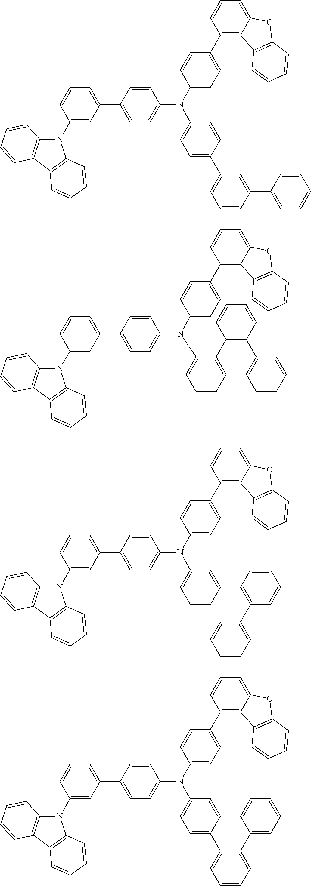 Figure US11053229-20210706-C00044