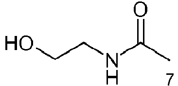 Figure imgb0026