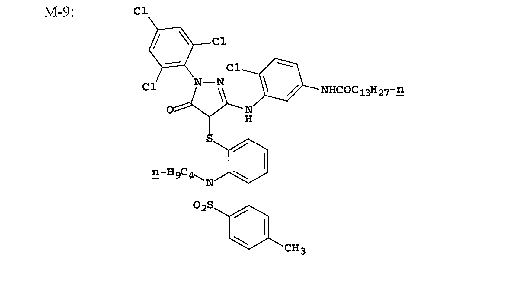 Figure 00280002