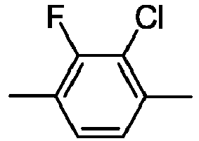 Figure imgb0722