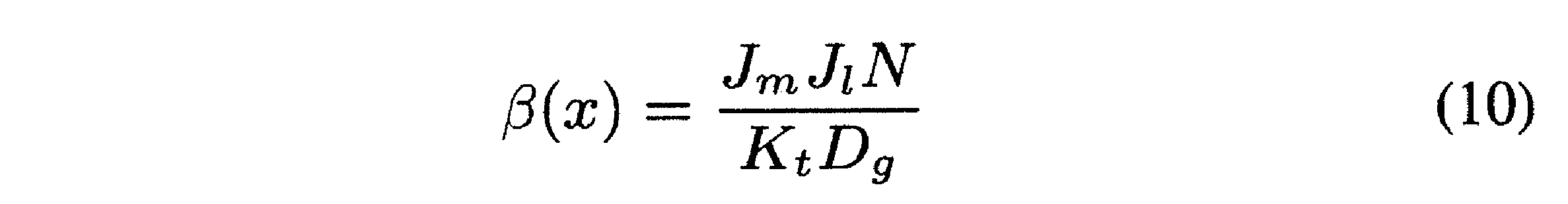 Figure JPOXMLDOC01-appb-M000023