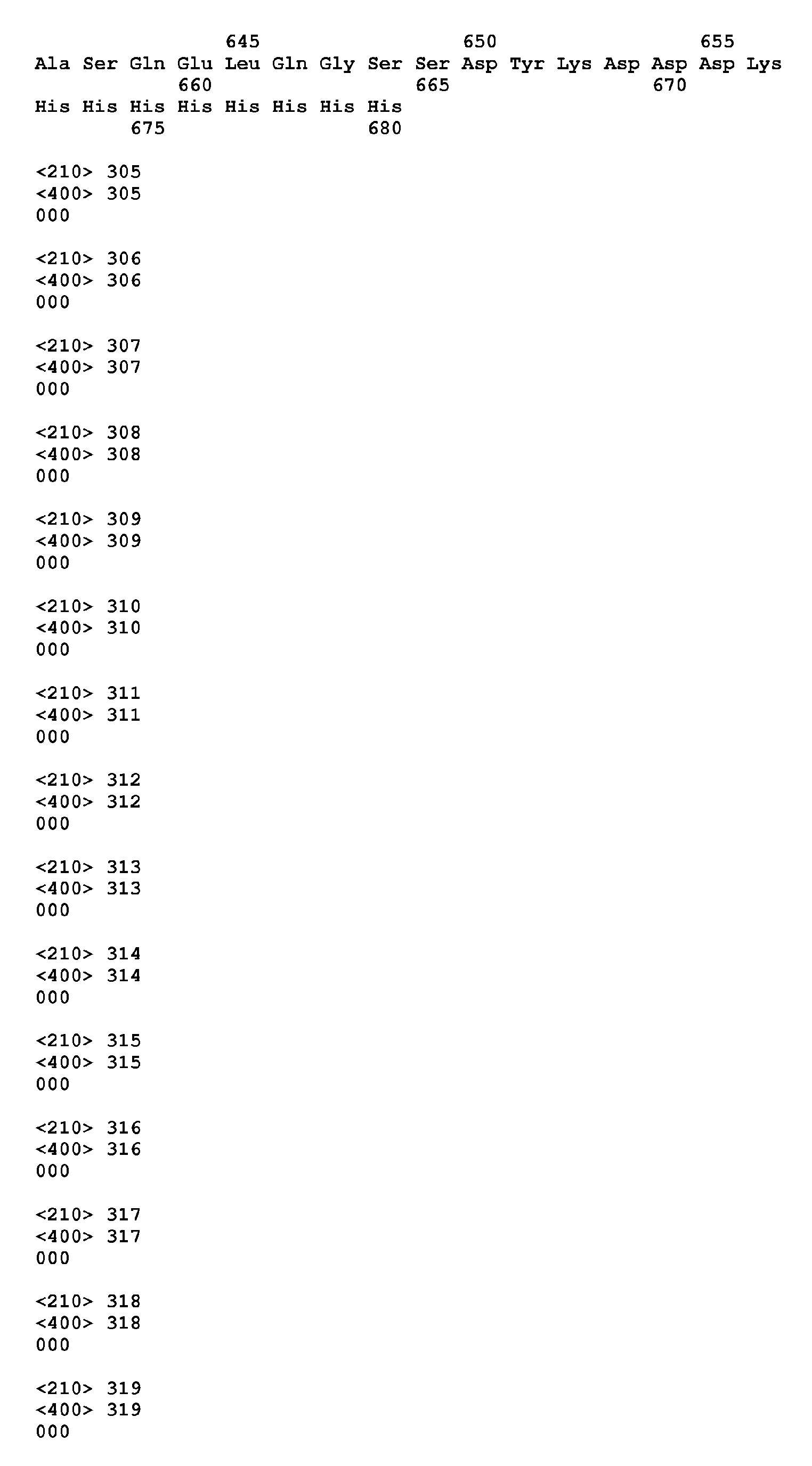 Figure imgb0135