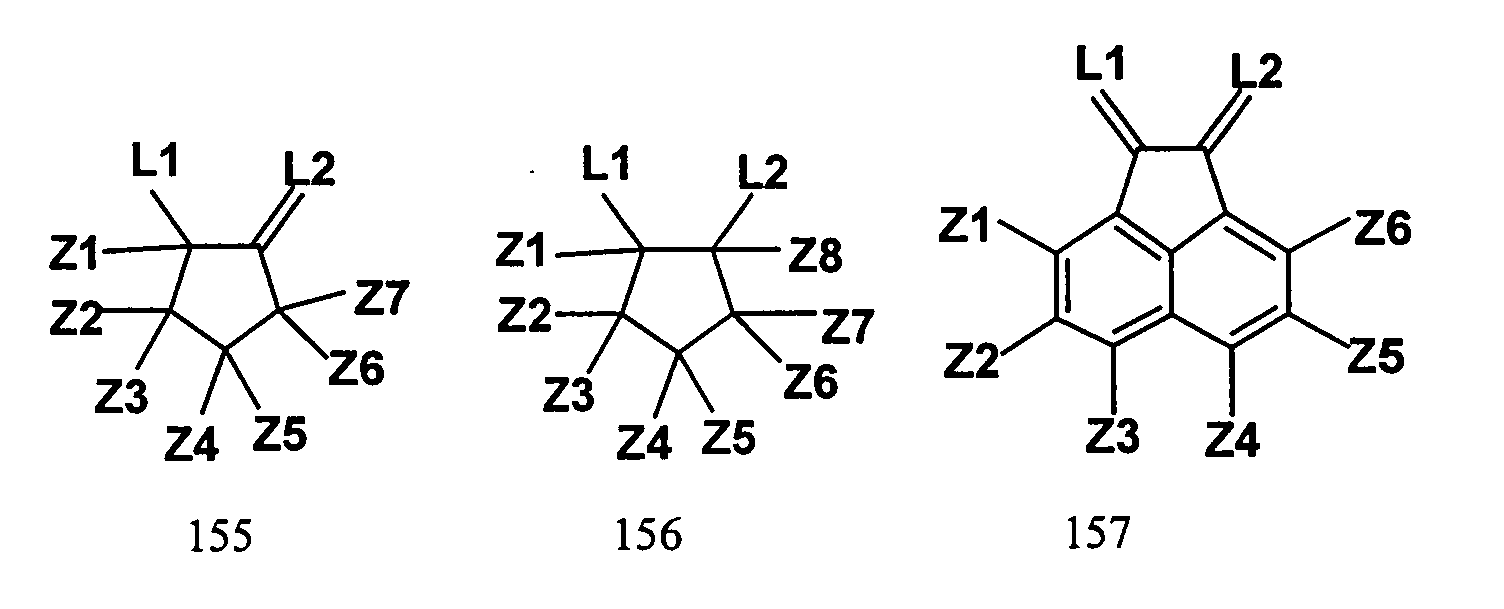 Figure 00220003