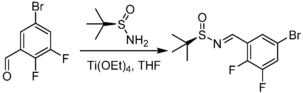 Figure imgb0213