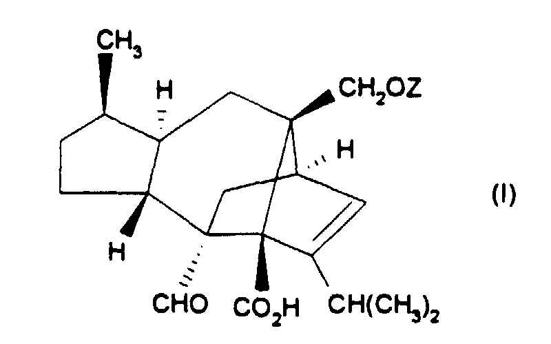 Figure 00020001