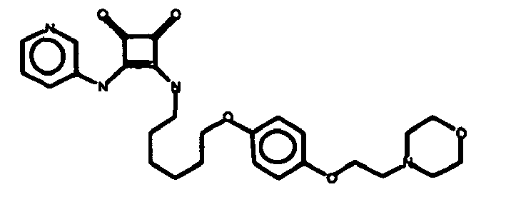Figure imgb0041
