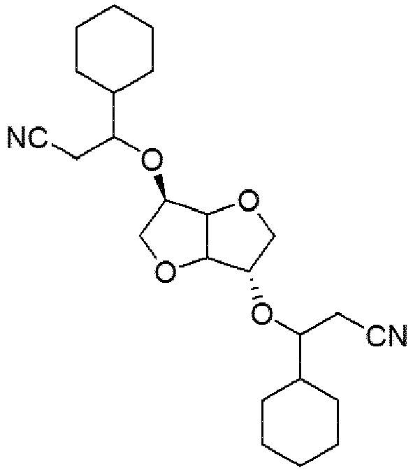 Figure imgb0060