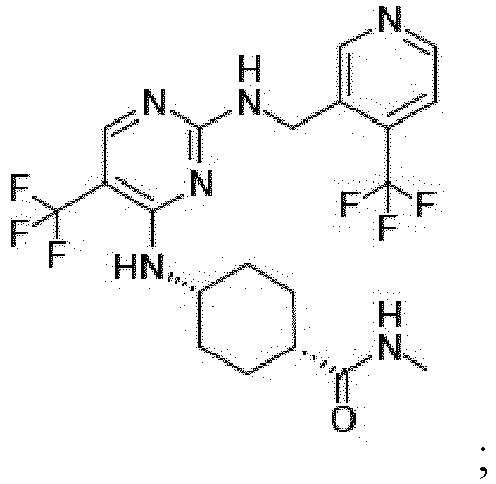 Figure imgb0626