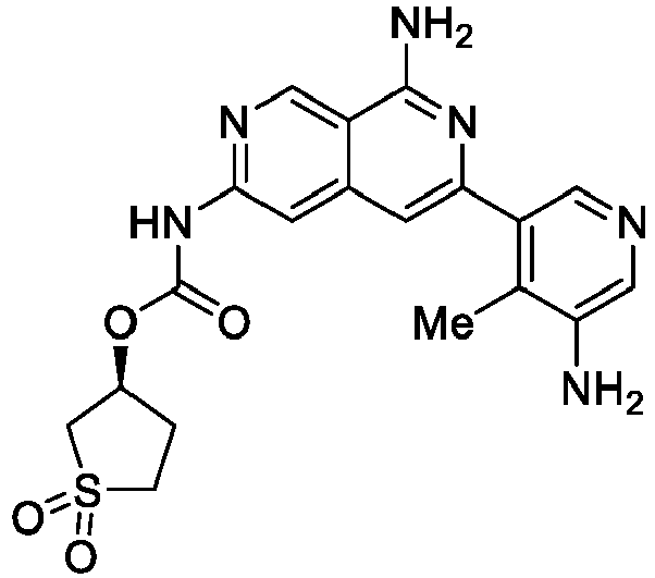Figure imgb0668