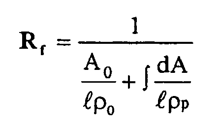 Figure imgb0002