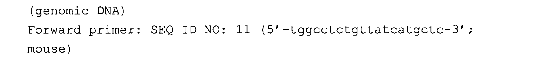 Figure 00290003