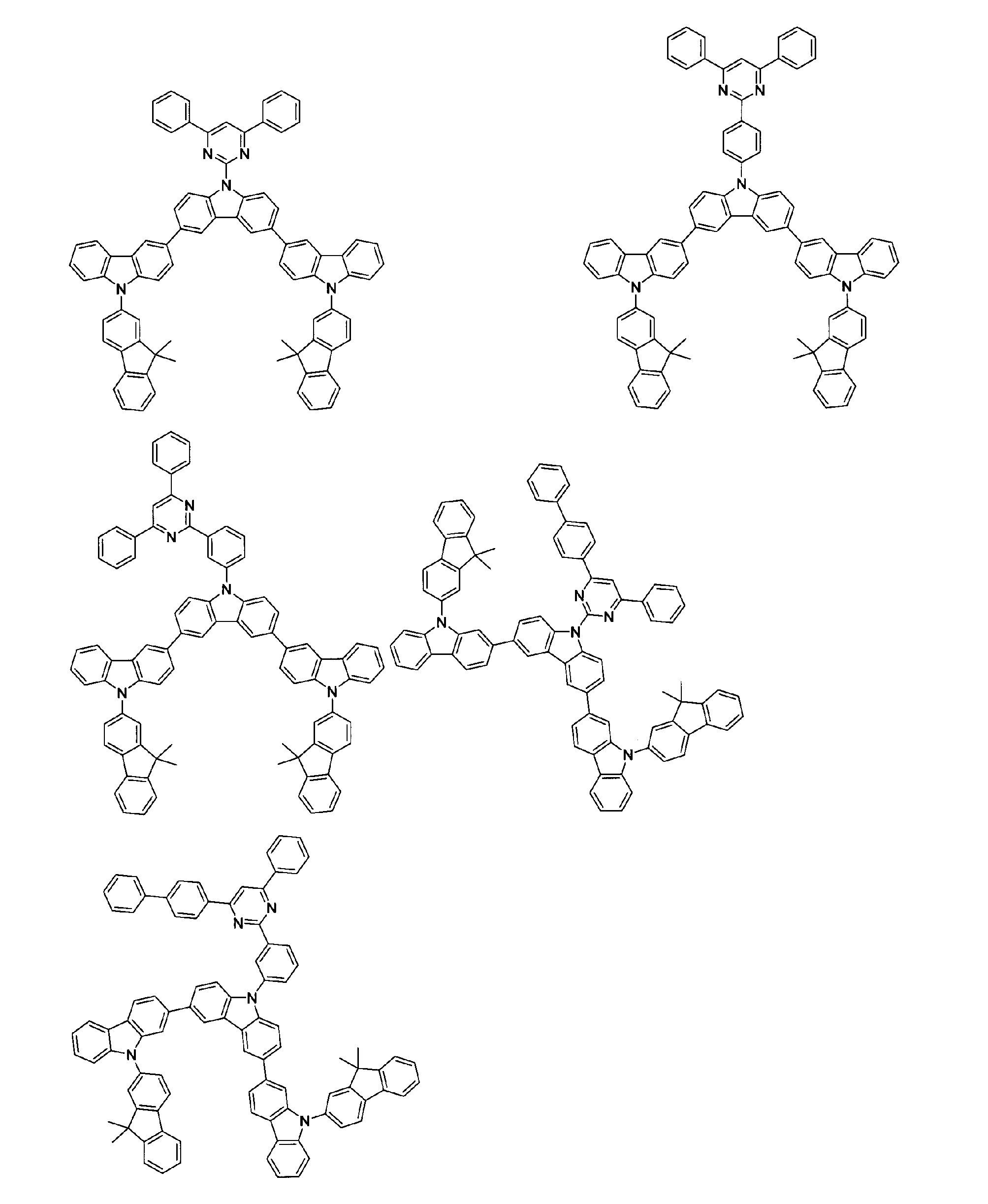 Figure JPOXMLDOC01-appb-C000080