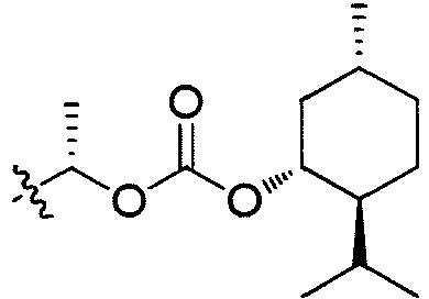Figure imgb0040