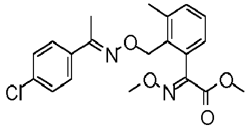 Figure imgb0632