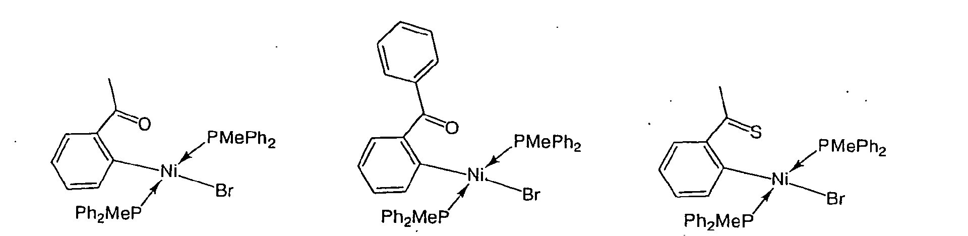 Figure 00730004