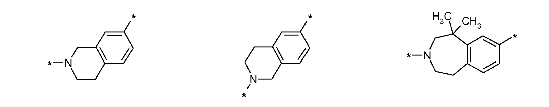Figure imgb0146