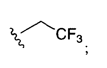 Figure imgb0091