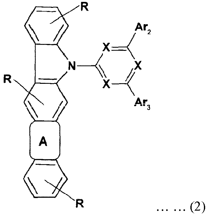 Figure imgb0030