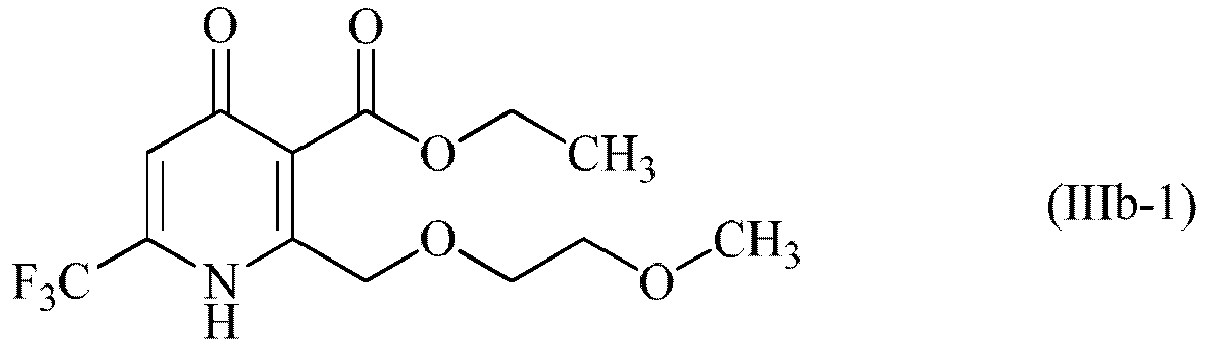 Figure imgb0010