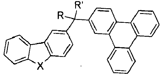Figure imgb0446