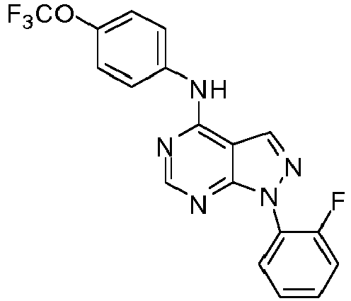 Figure imgb0107