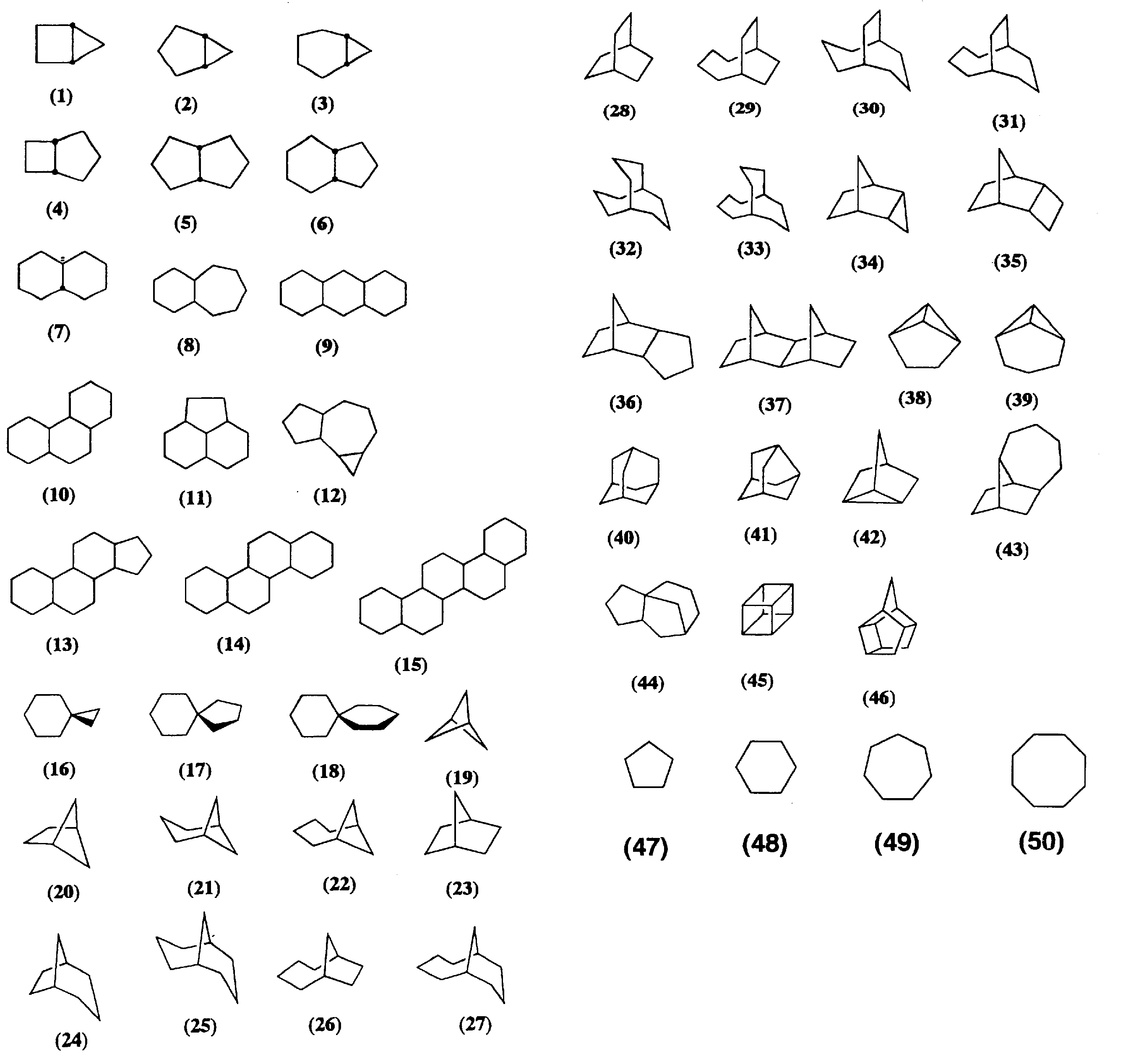 Figure JPOXMLDOC01-appb-C000029