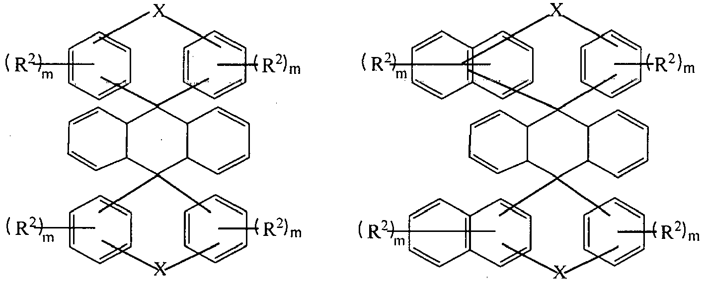 Figure imgb0056