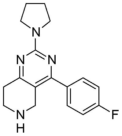 Figure imgf000053_0002