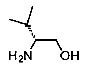 Figure imgb1056