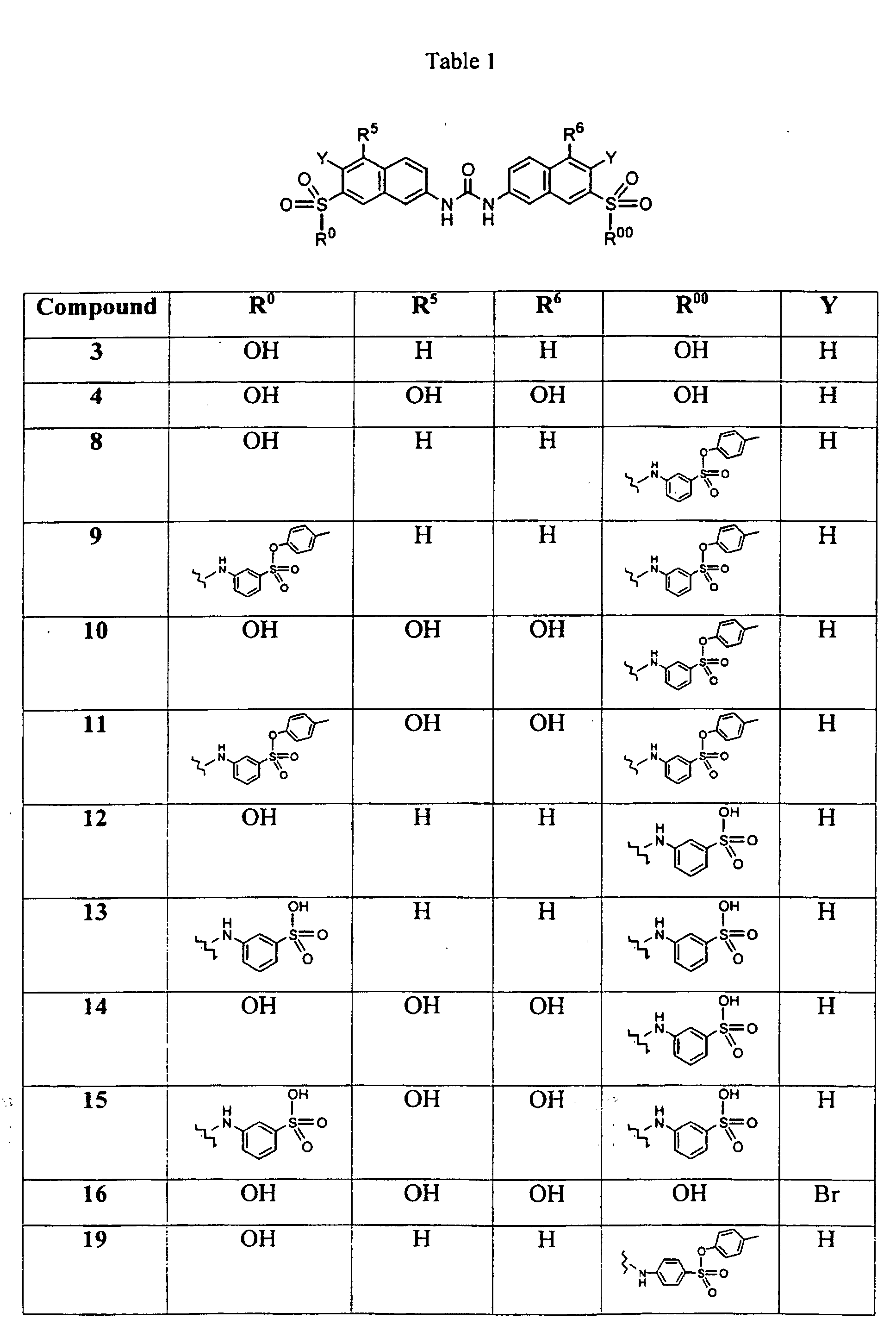 Figure 00430001