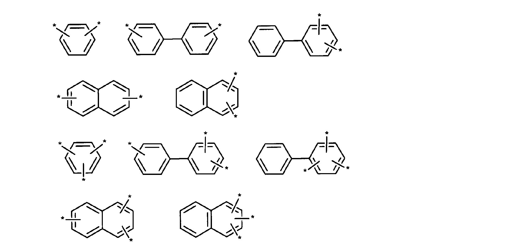 Figure JPOXMLDOC01-appb-C000035