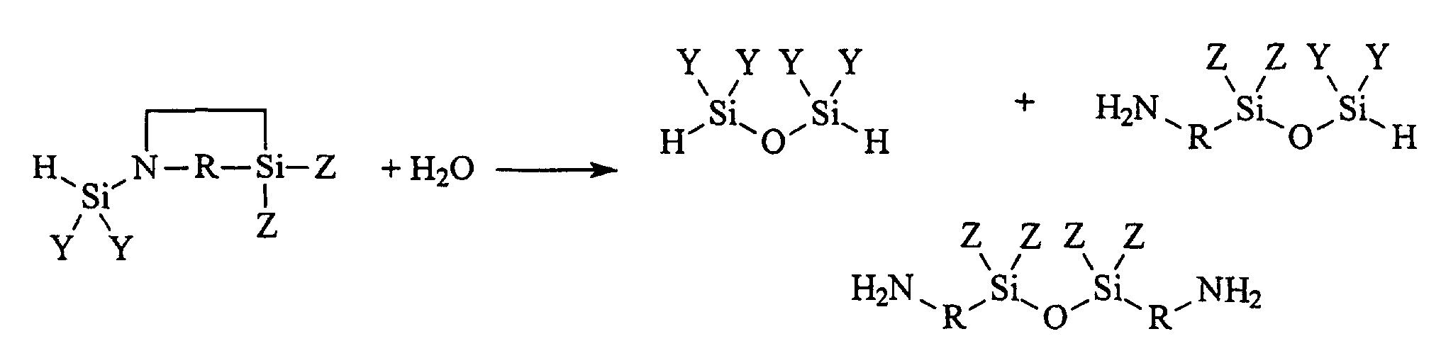 Figure 00010002
