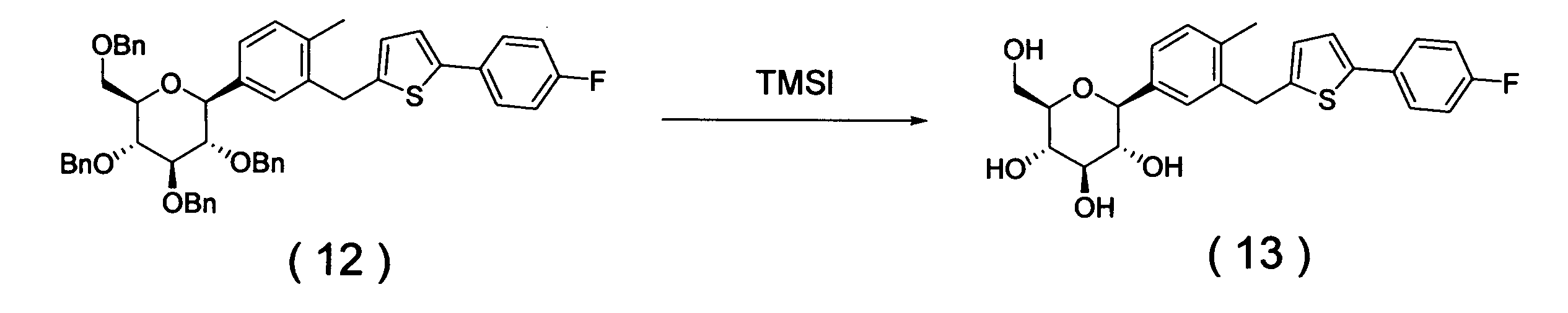 Figure JPOXMLDOC01-appb-C000101
