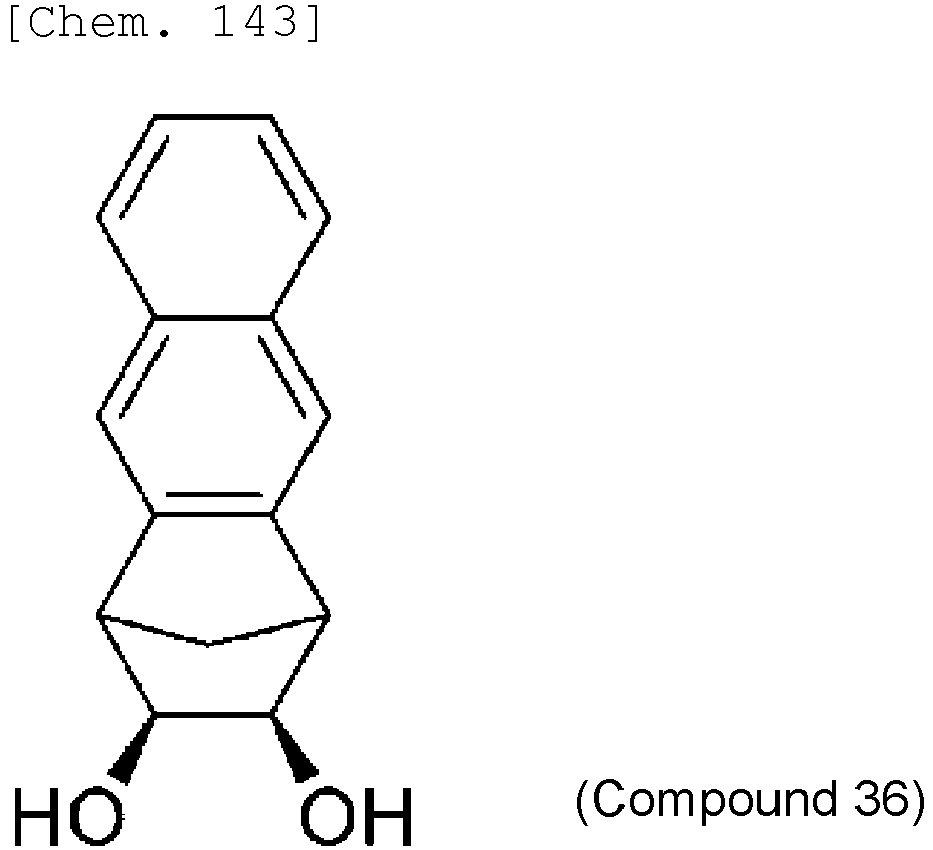 Figure imgb0183
