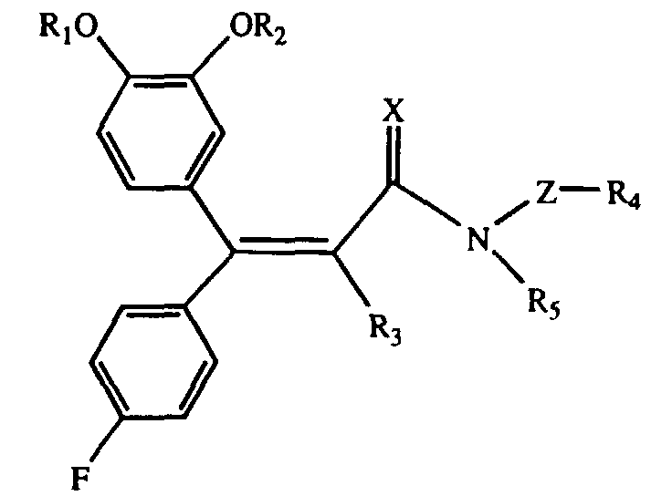 Figure 00300001