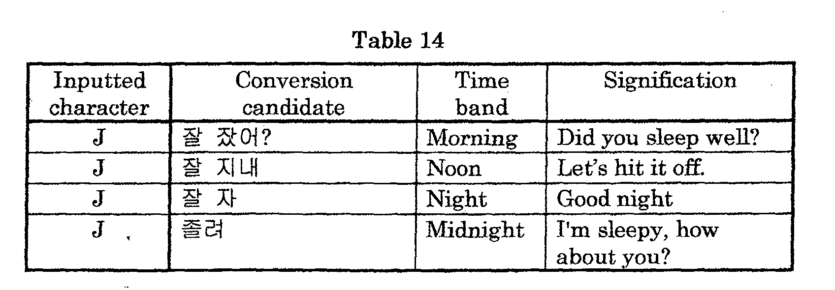 Figure 00490003