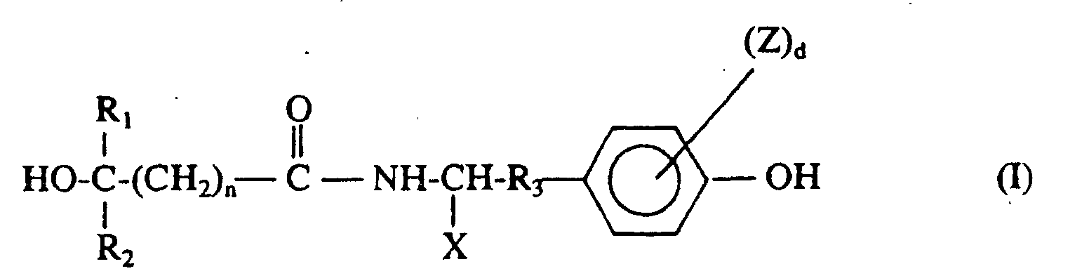 Figure 00030001