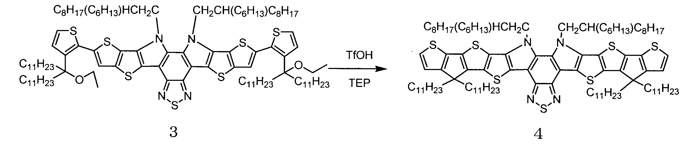 Figure JPOXMLDOC01-appb-C000099