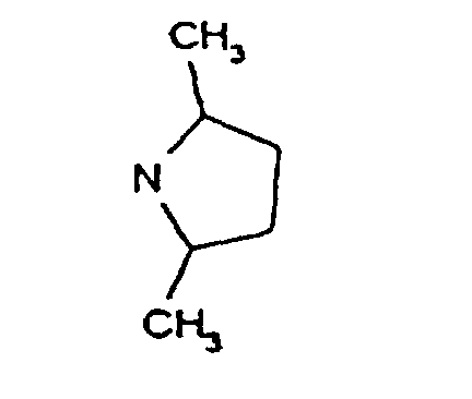 Figure 00580001