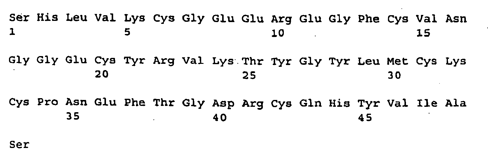 Figure imgb0040