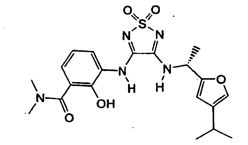 Figure imgb2919
