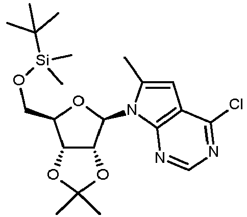 Figure imgb0143