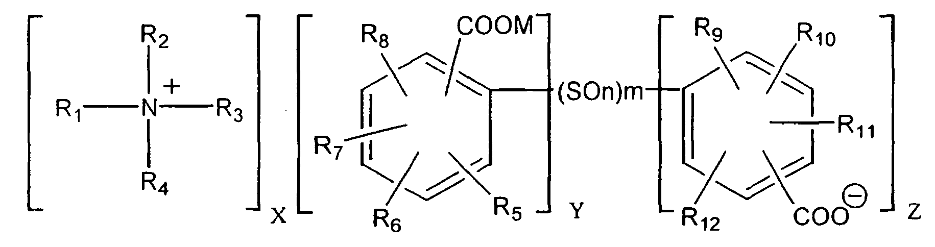 Figure imgb0004