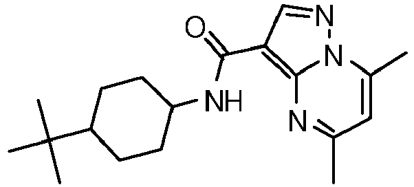 Figure imgb0032