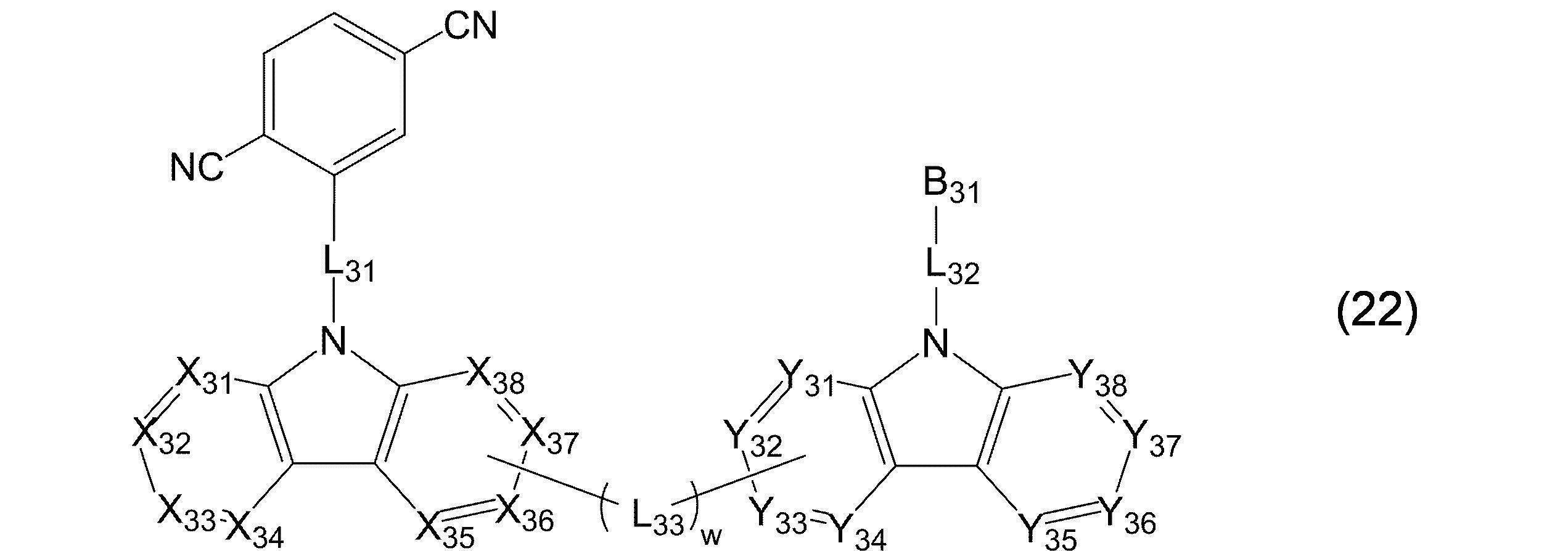Figure JPOXMLDOC01-appb-C000106